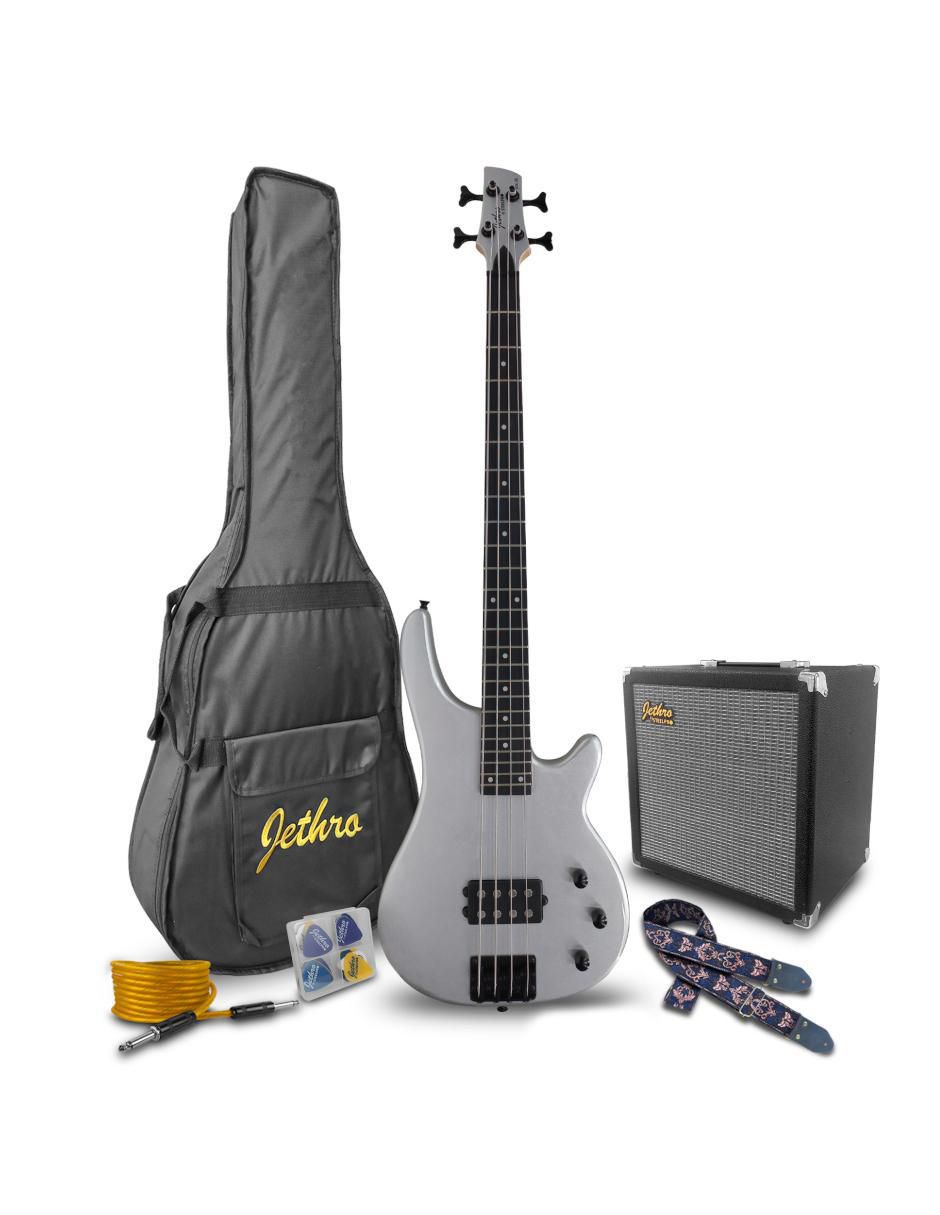 Kit guitarra eléctrica 504-sk Kit guitarra eléctrica 504-sk