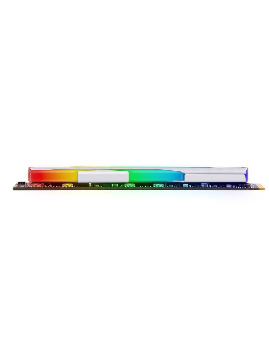 Unidad SSD capacidad 1 TB