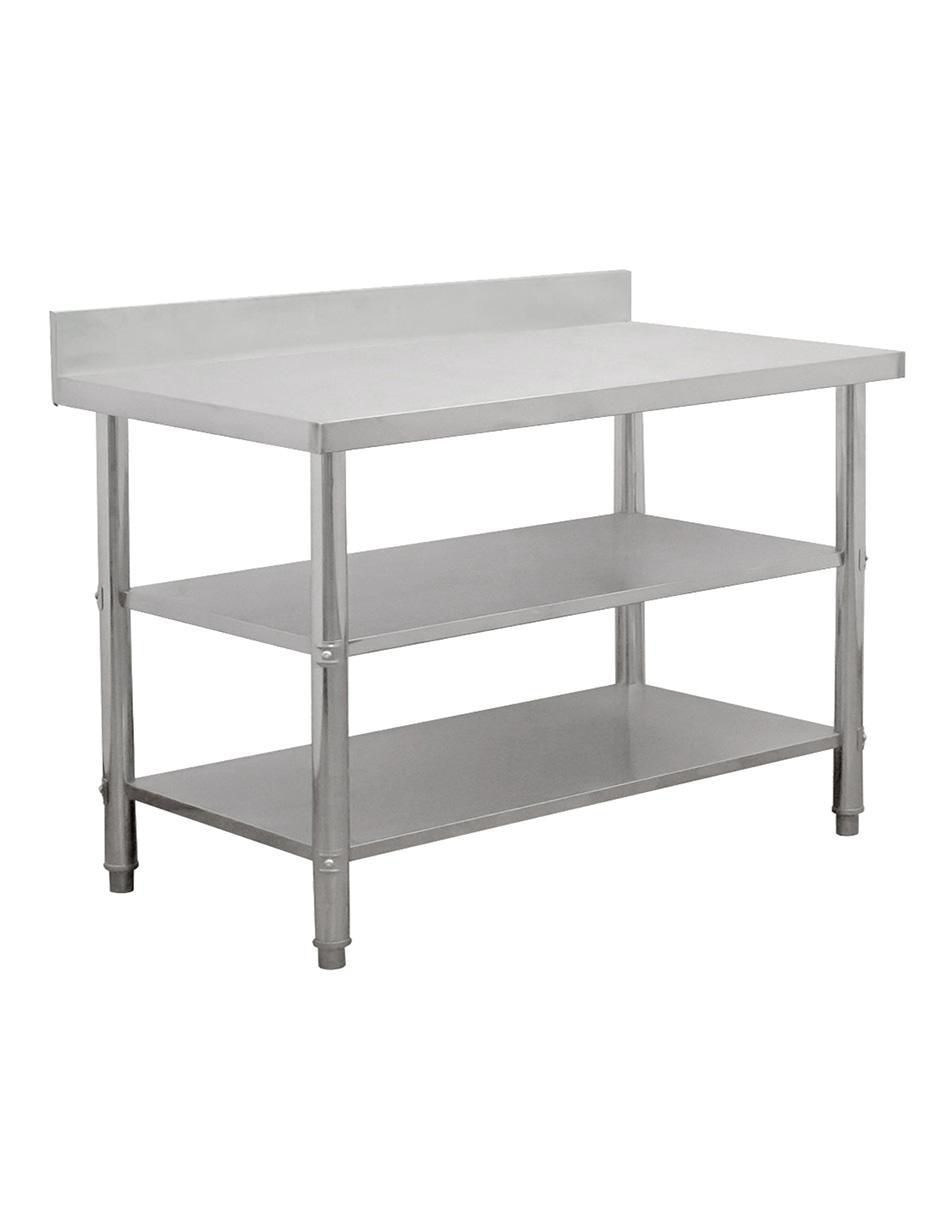 Mesa armable
