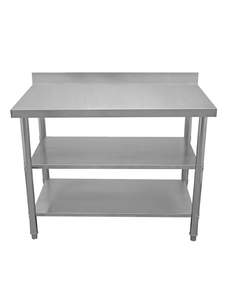 Mesa armable