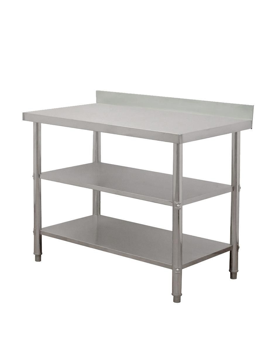 Mesa armable
