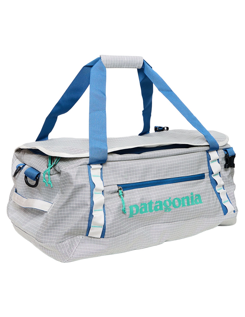 Maleta Duffel Black Hole 40L