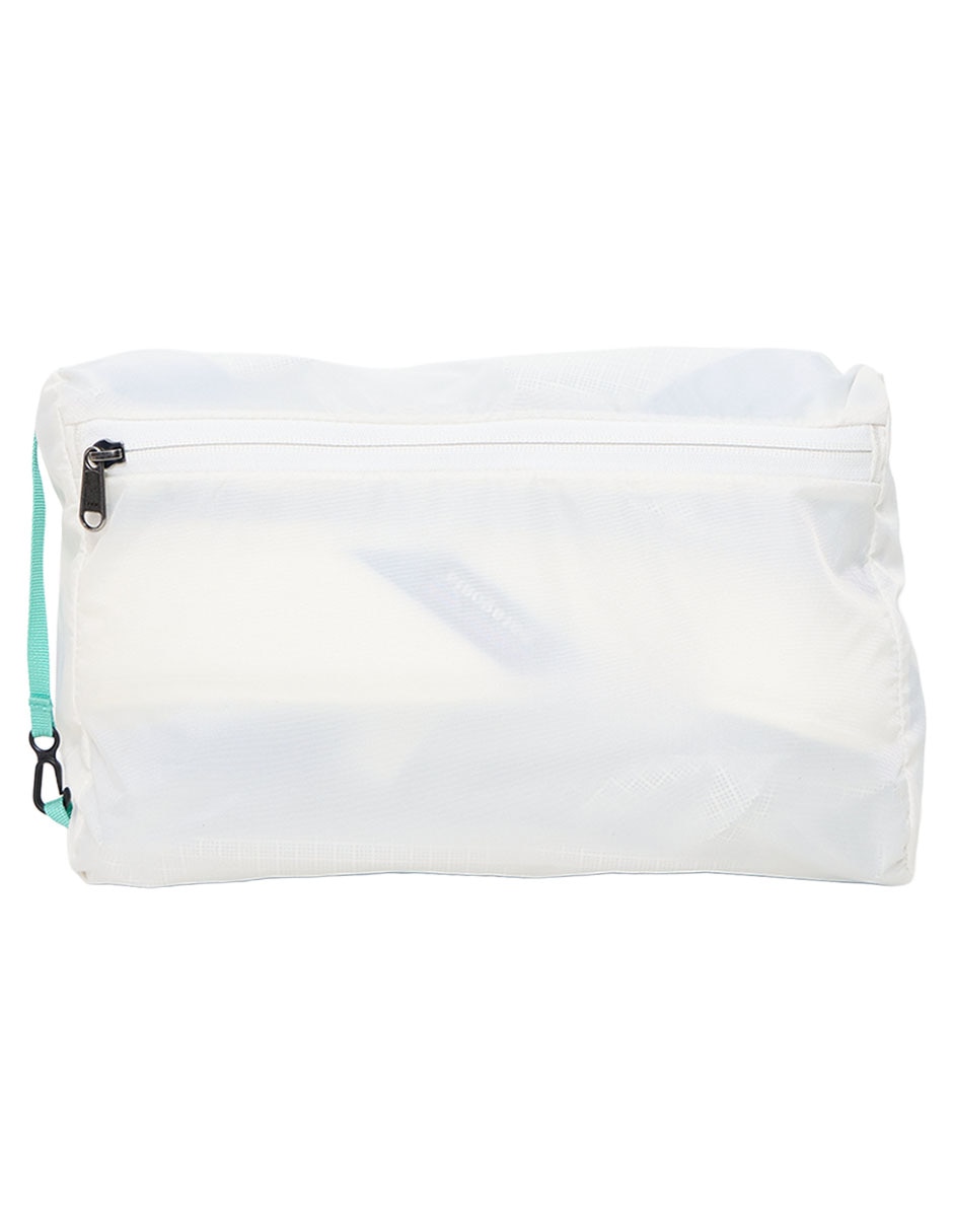Maleta Duffel Black Hole 40L