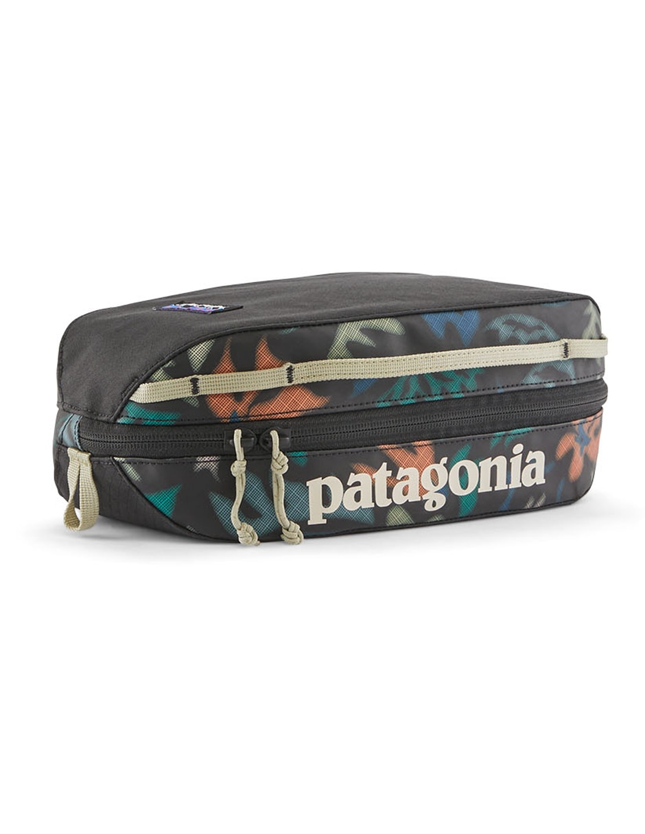 Bolsa Patagonia Black Hole Cube 3L outdoor