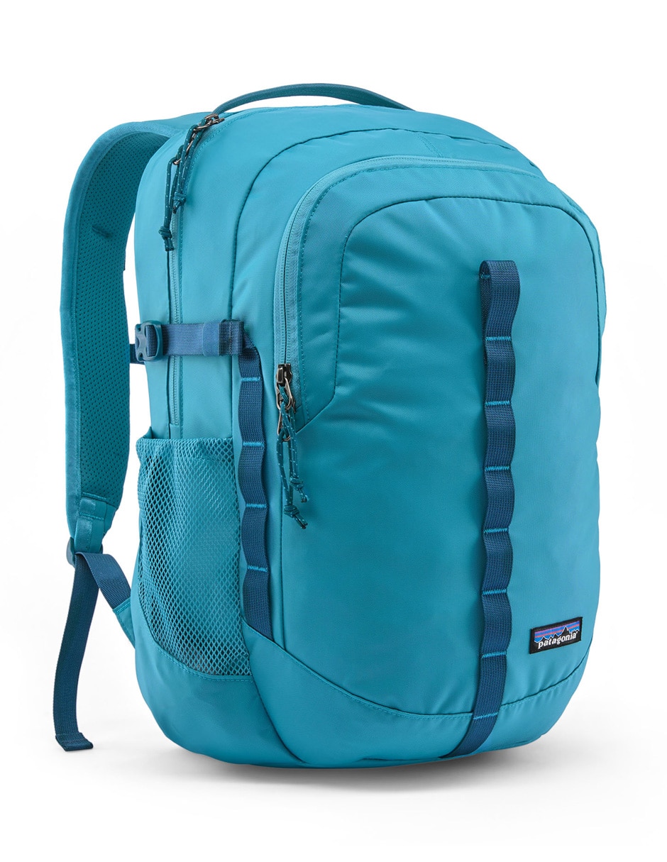 Mochila Refugio Day 26L