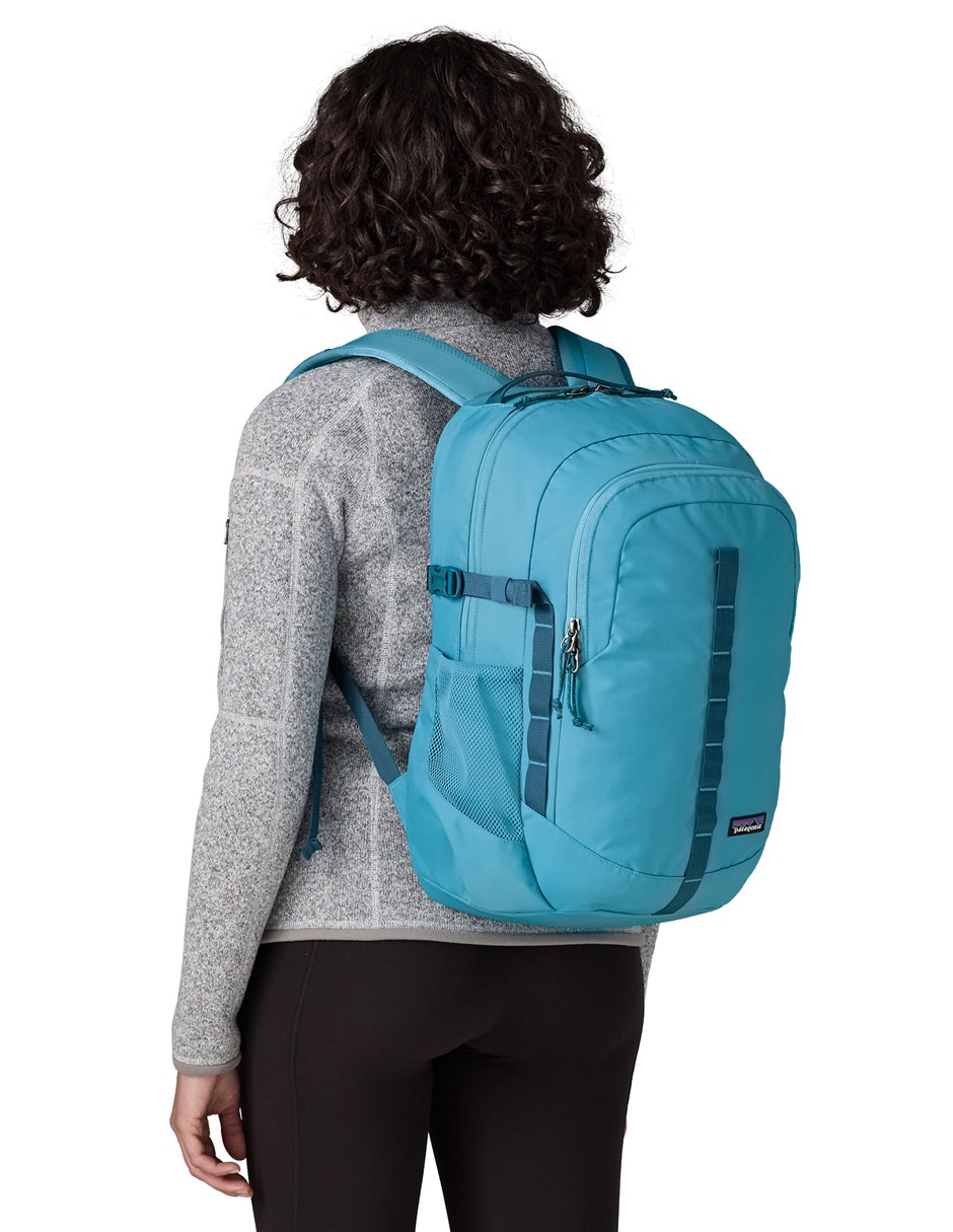 Mochila Refugio Day 26L