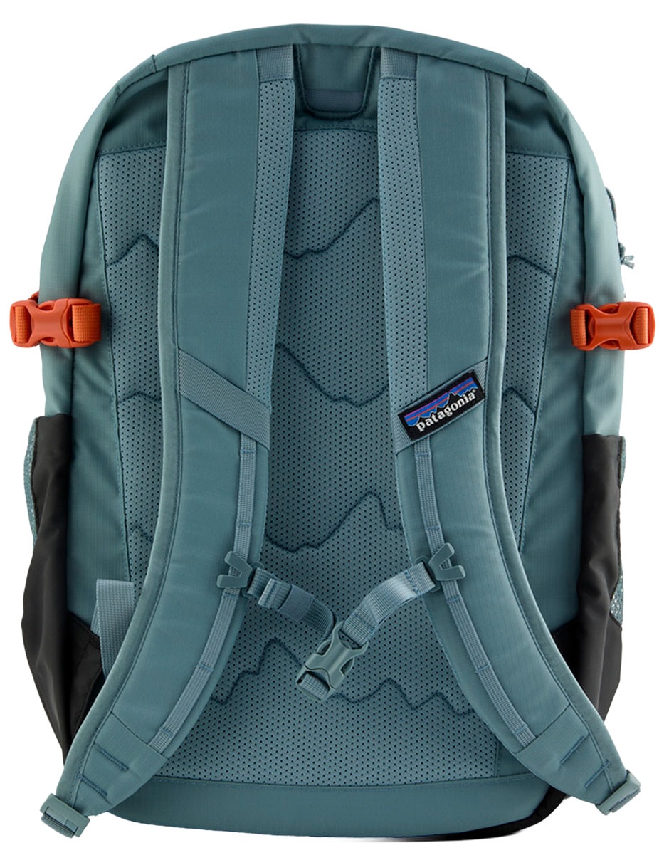 Mochila Refugio Day 26L