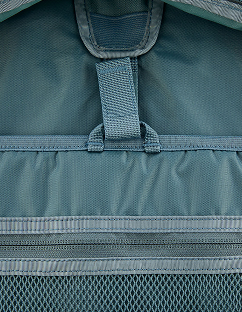 Mochila Refugio Day 26L