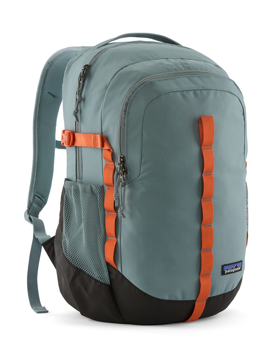 Mochila Refugio Day 26L