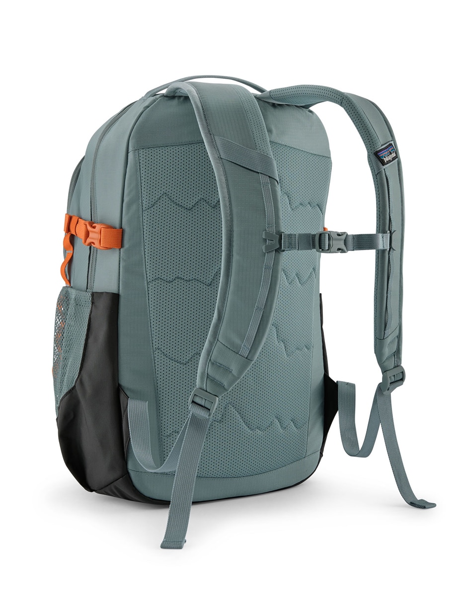 Mochila Refugio Day 26L 5