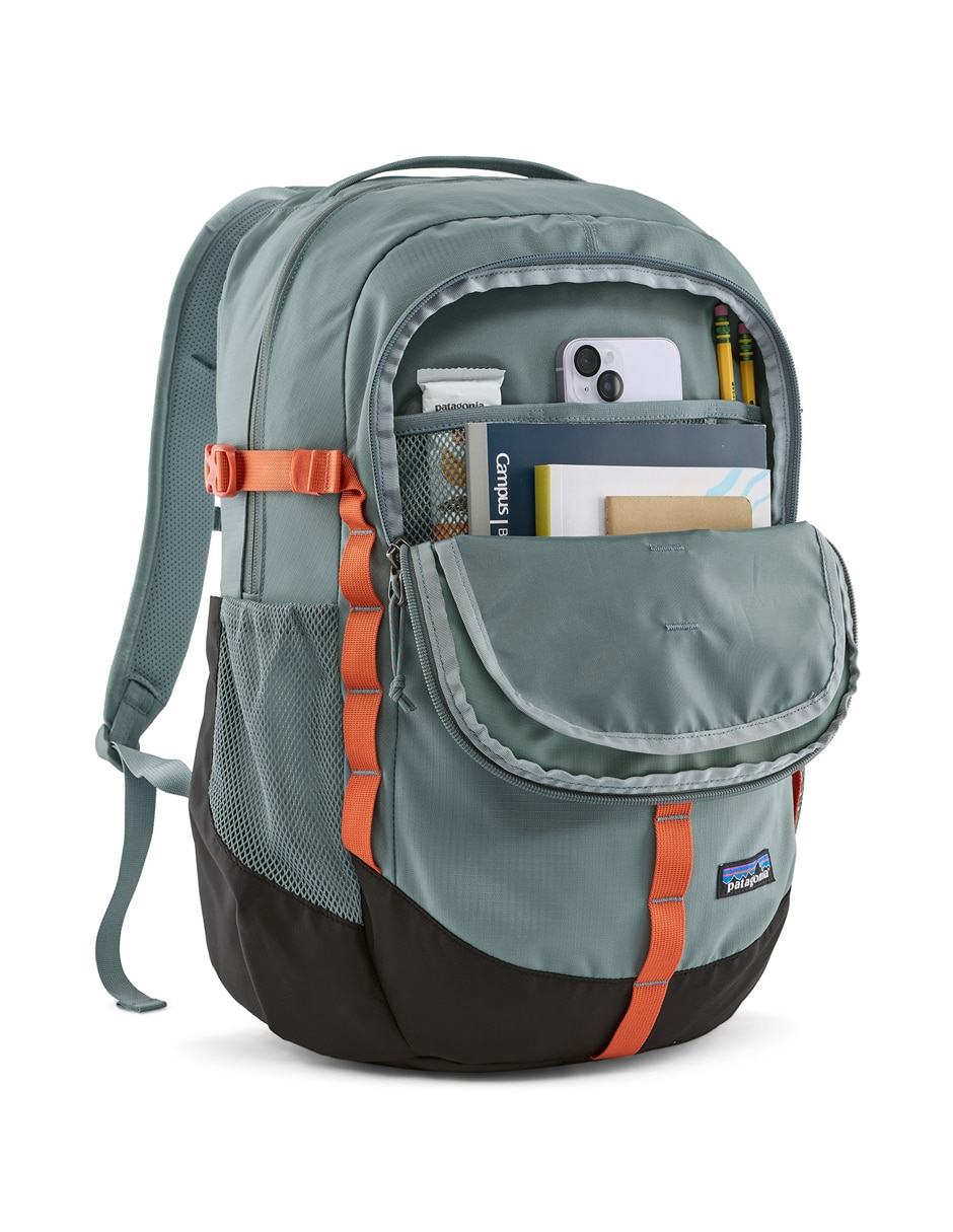 Mochila Refugio Day 26L 4