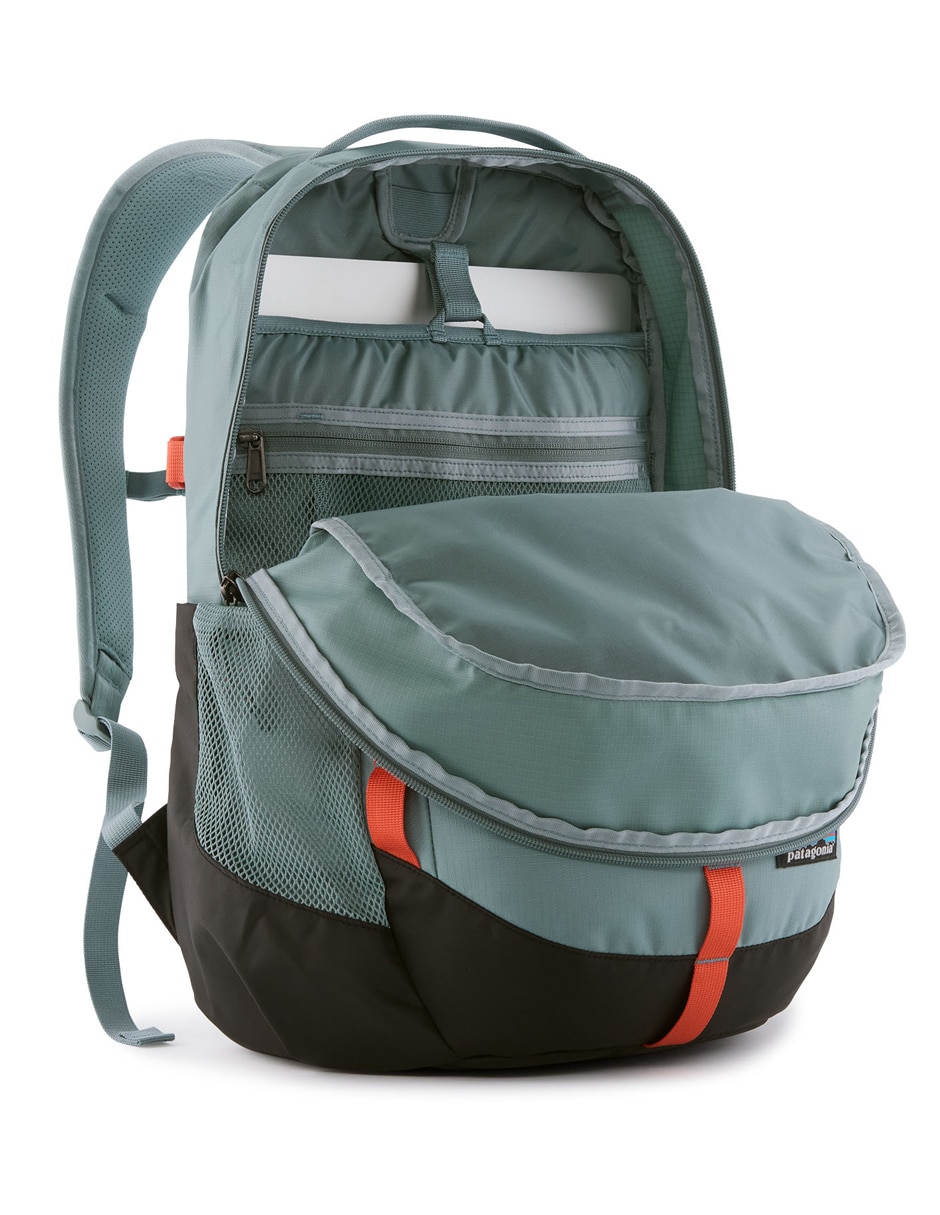 Mochila Refugio Day 26L 3