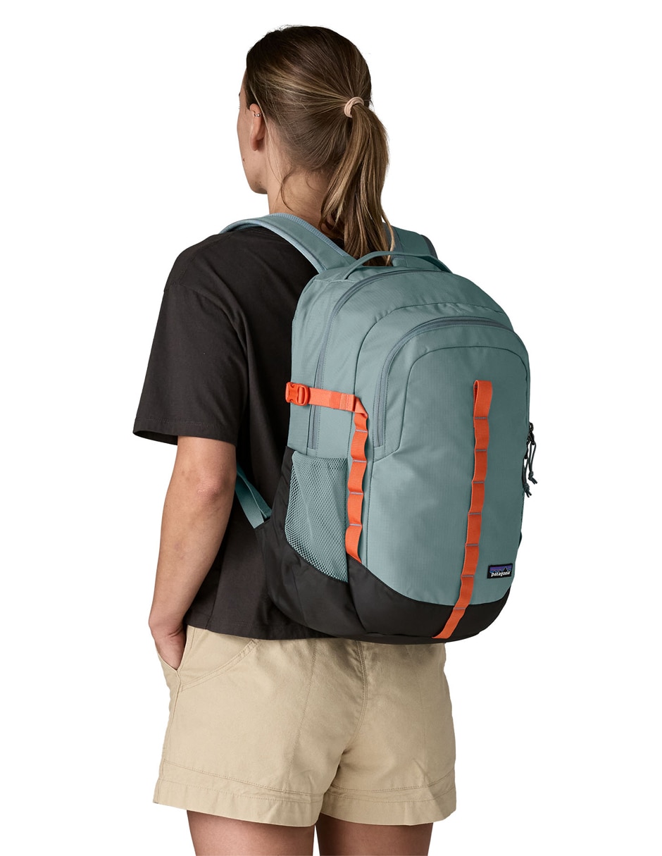 Mochila Refugio Day 26L 2