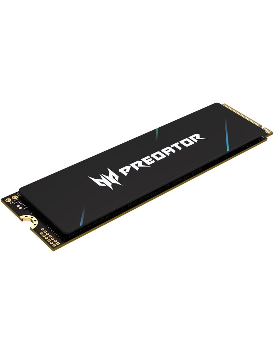 Unidad SSD capacidad 1 TB Unidad SSD capacidad 1 TB