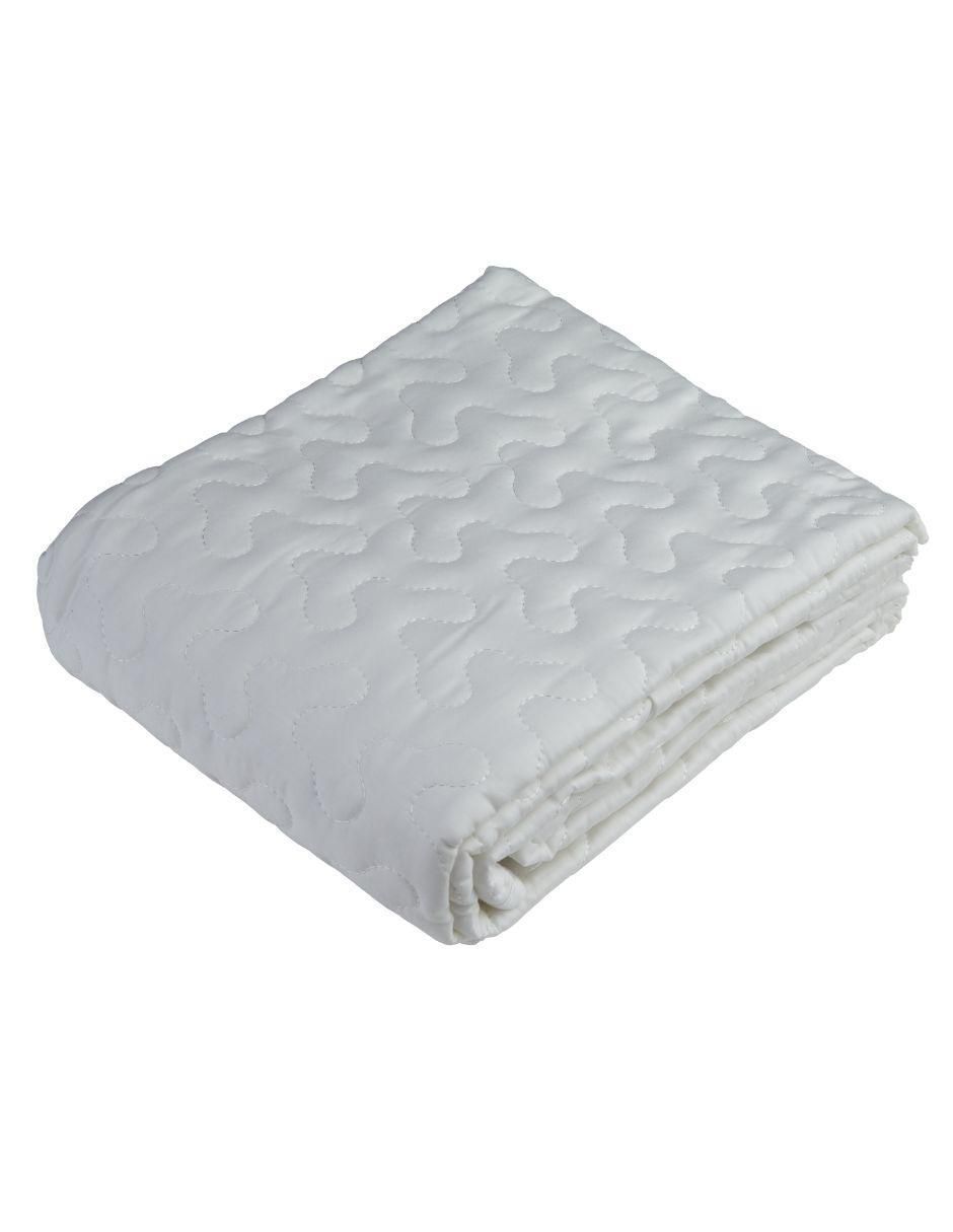 Cobertor