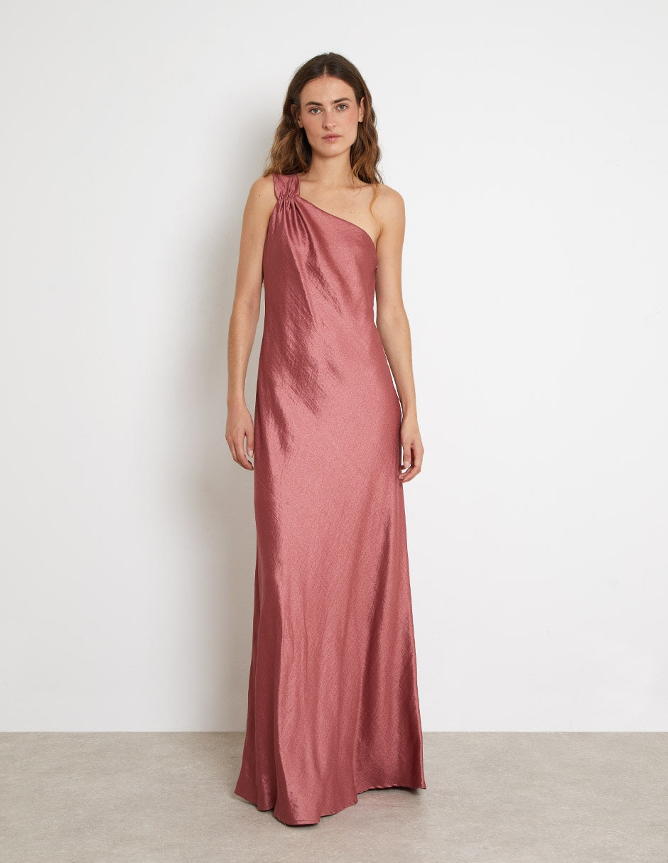 Vestido Para Mujer Vestido Para Mujer