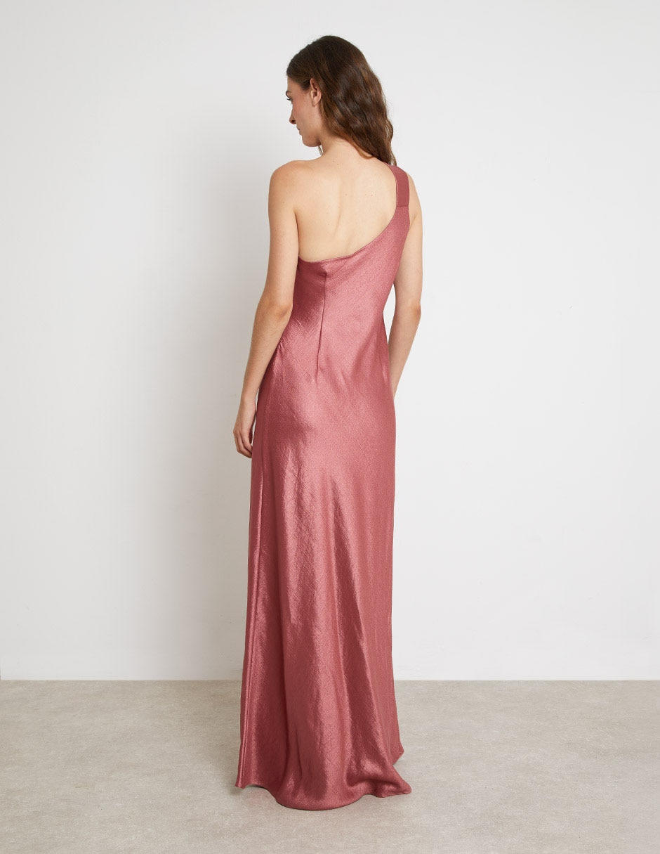 Vestido Para Mujer 2