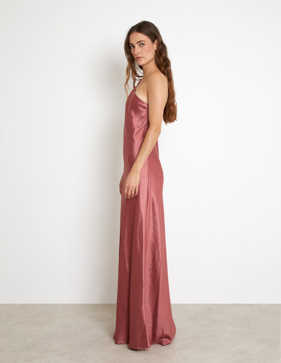 Vestido Para Mujer 3