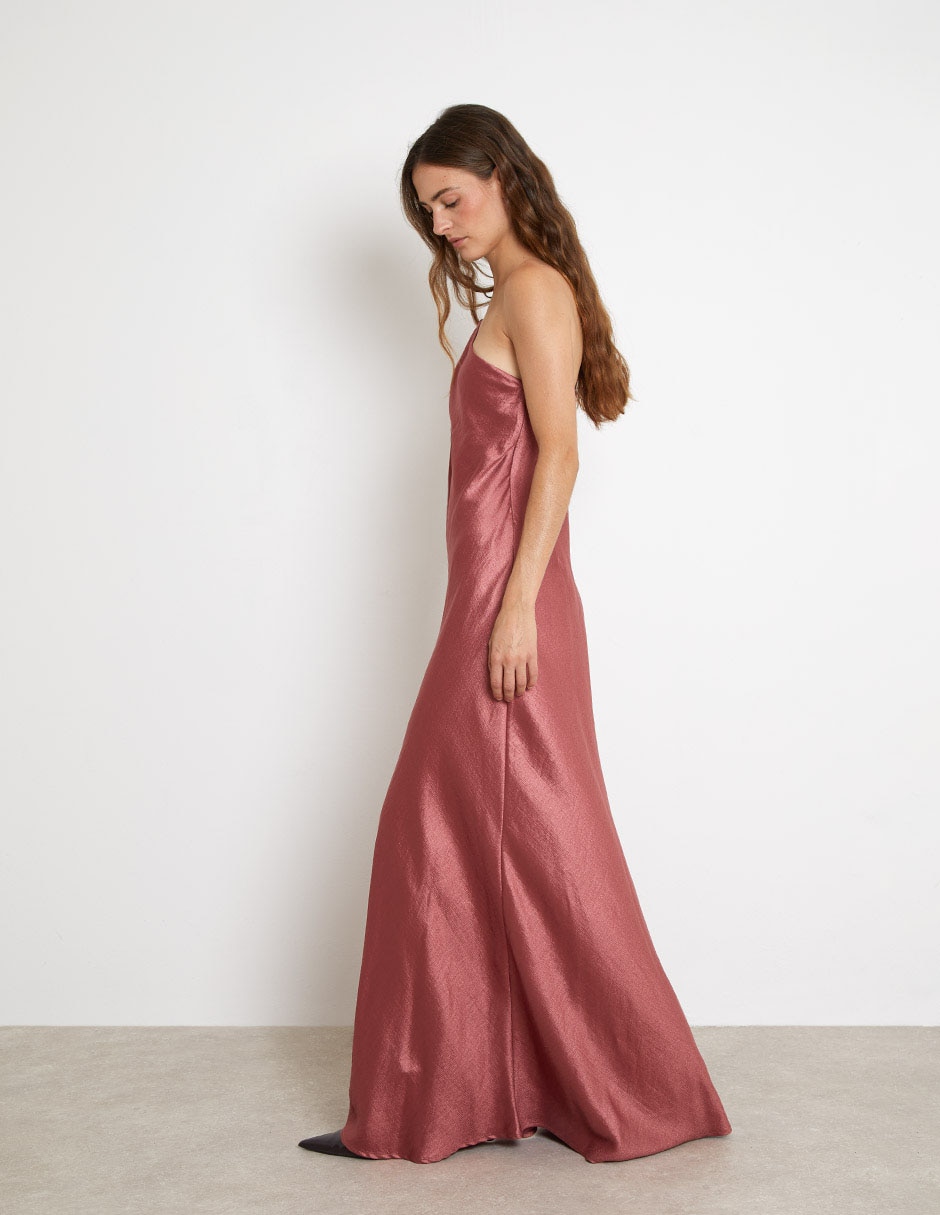 Vestido Para Mujer 4