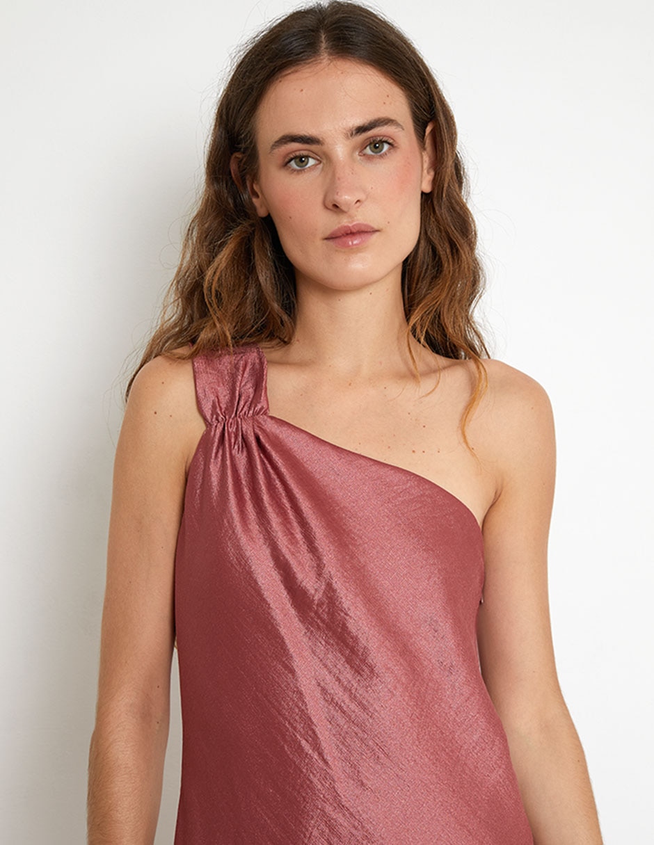 Vestido Para Mujer 5