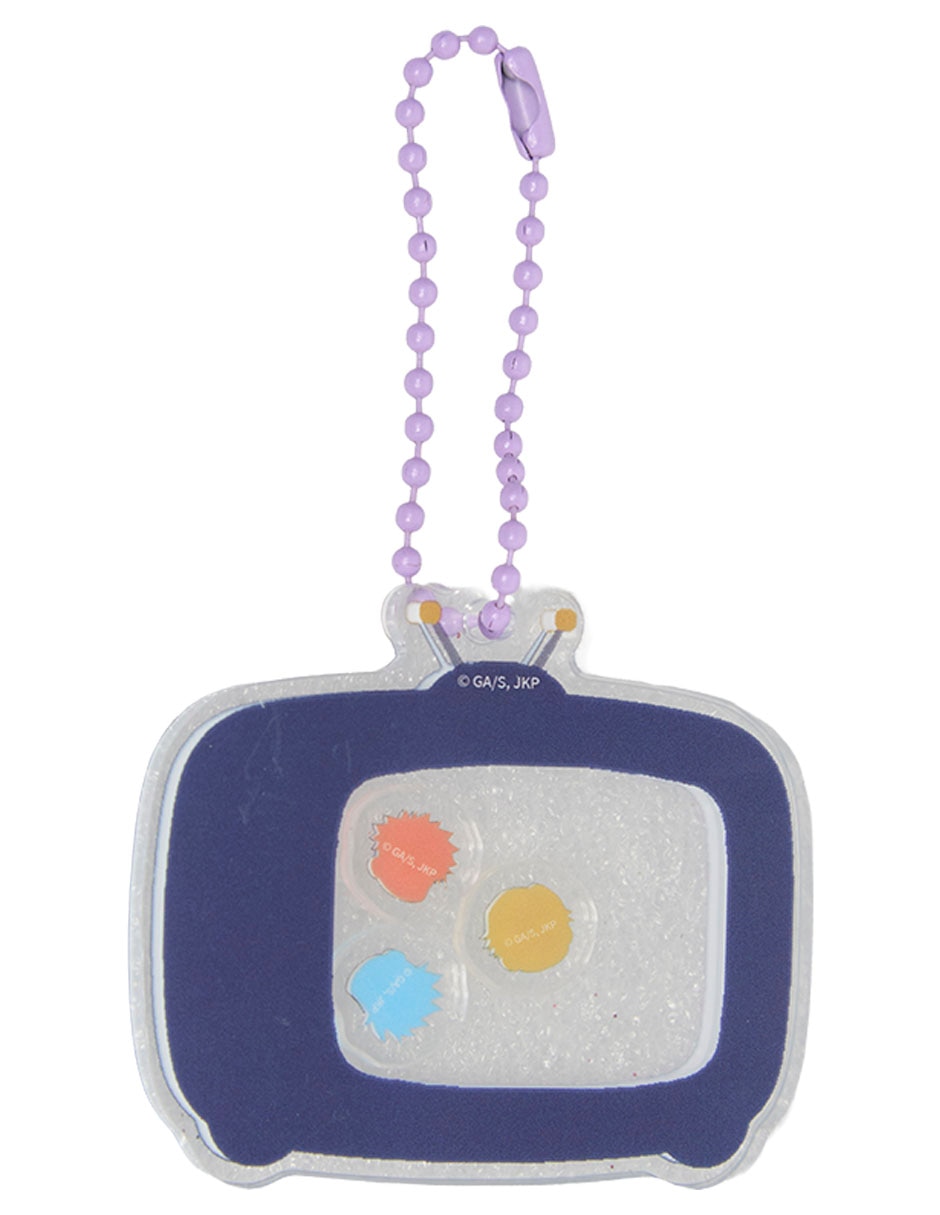 Accesorio 2