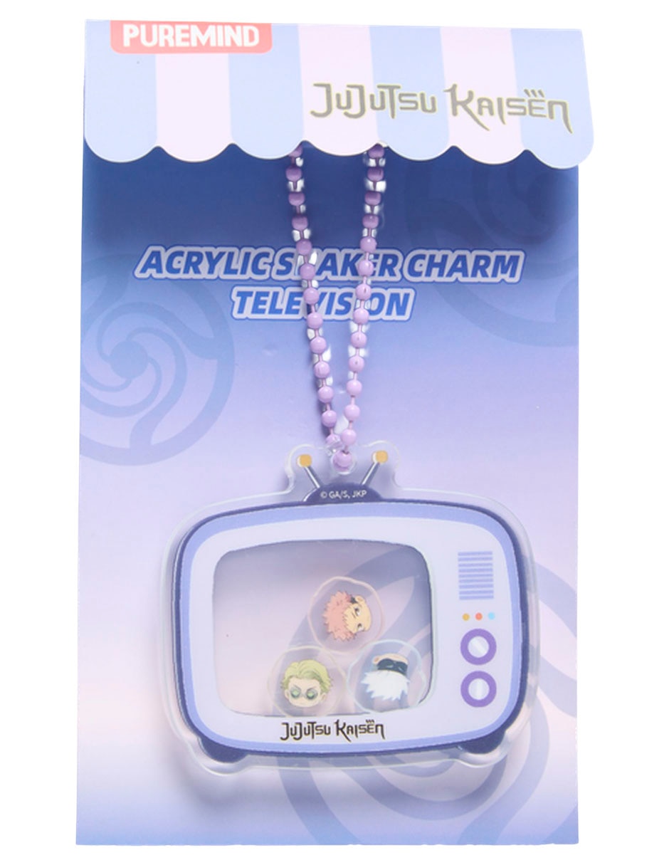 Accesorio 3