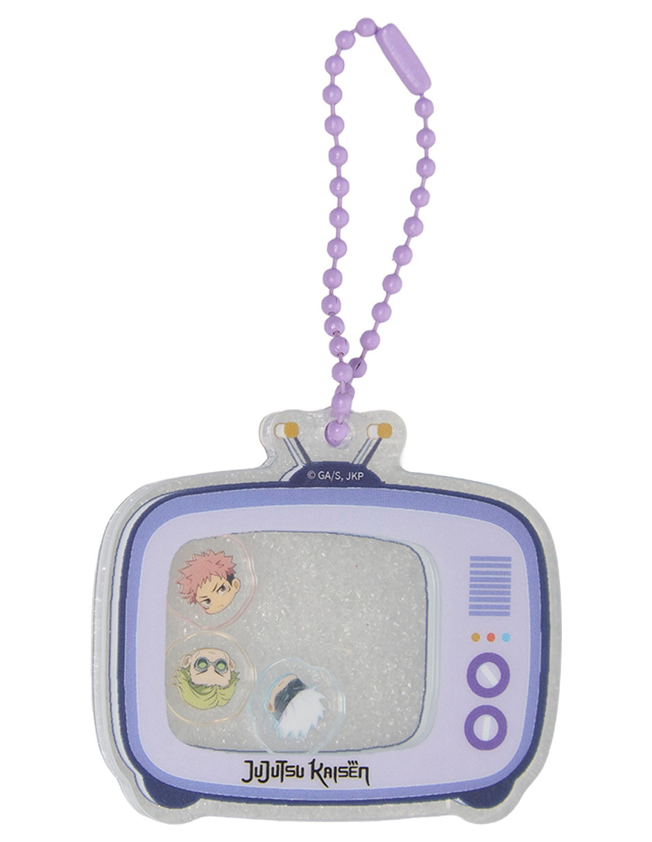 Accesorio