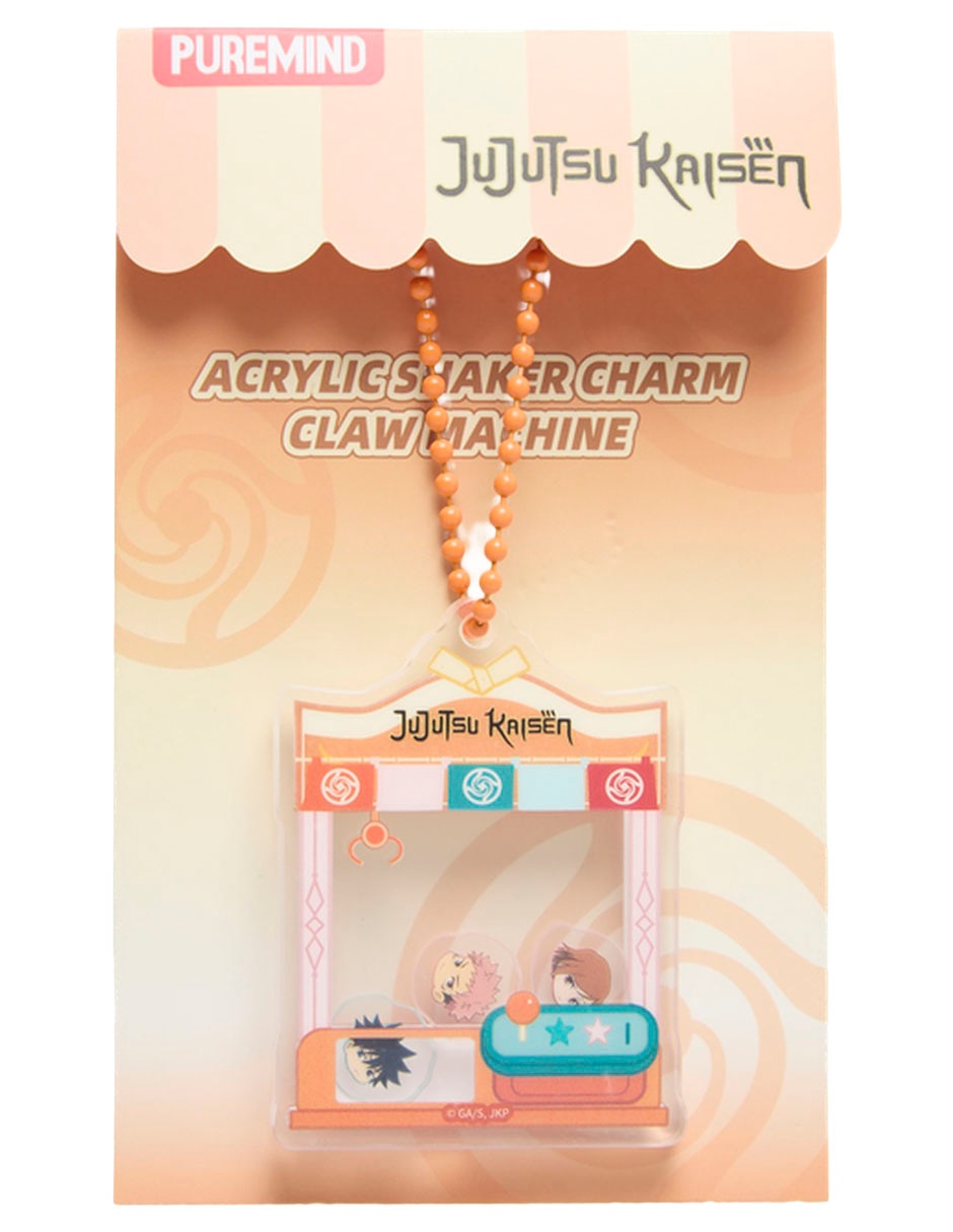Accesorio 2