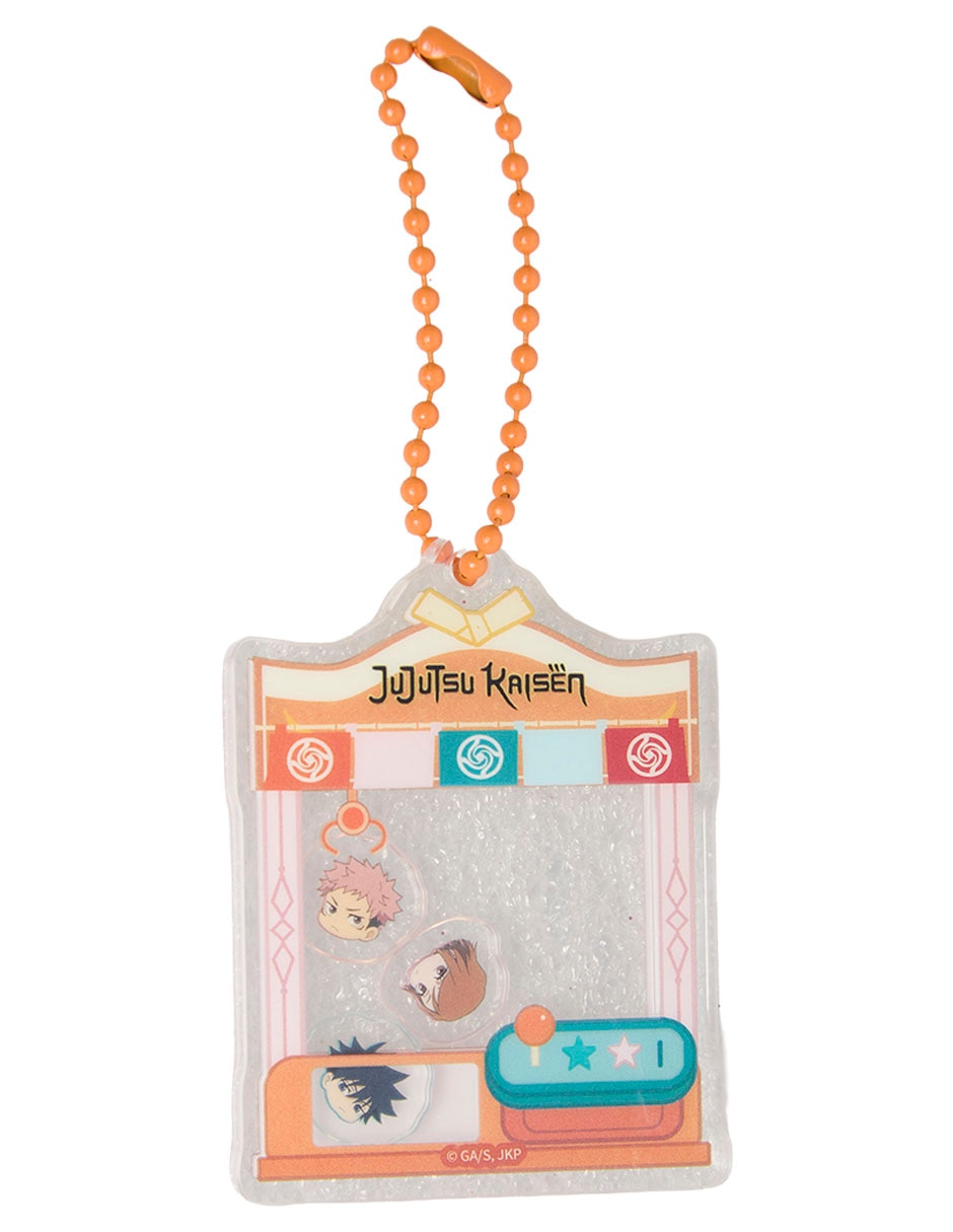 Accesorio