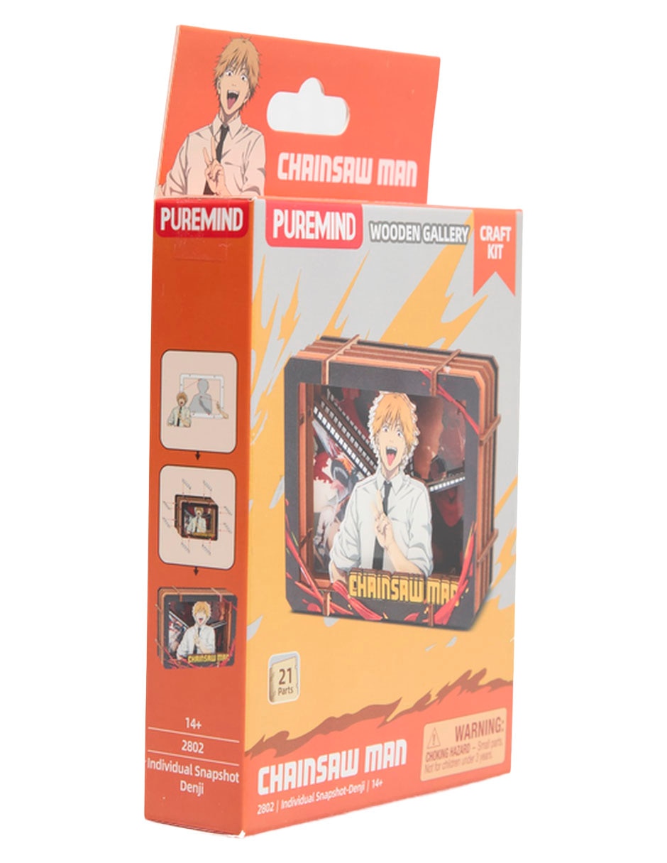 Accesorio 2