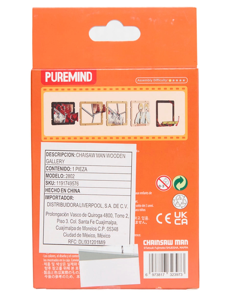 Accesorio 3