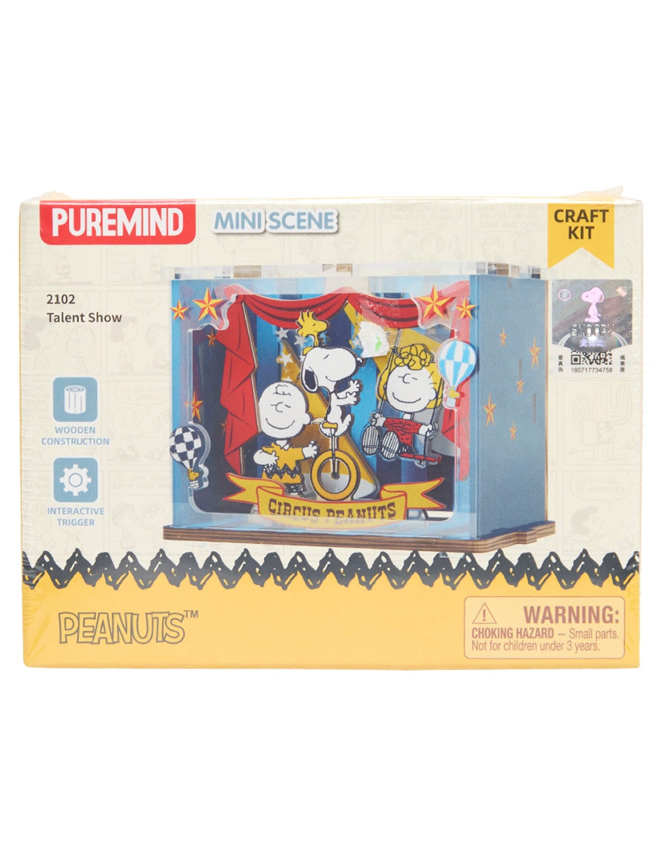 Accesorio