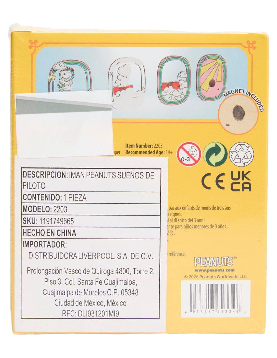 Accesorio 3