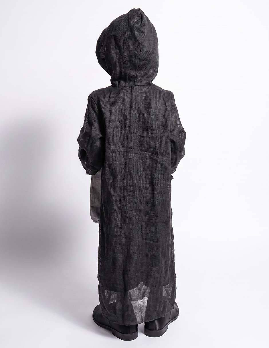 Figura decorativa de halloween 3