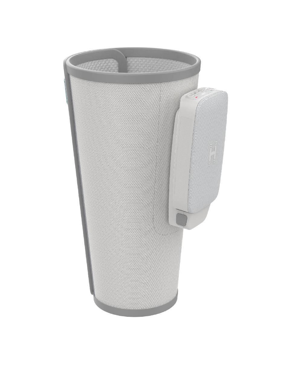 Masajeador para rodilla Homedics SR-CMXC10HJ