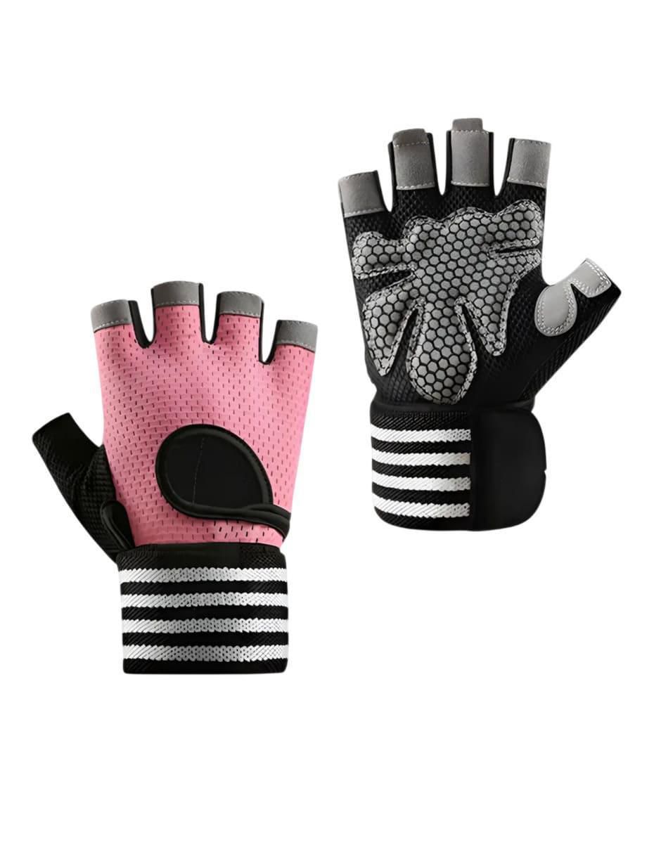 Guantes para entrenamiento Guantes para entrenamiento