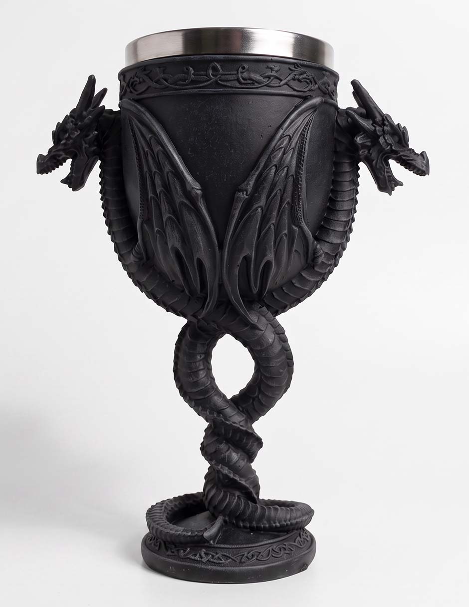 COPA DRAGONES 1