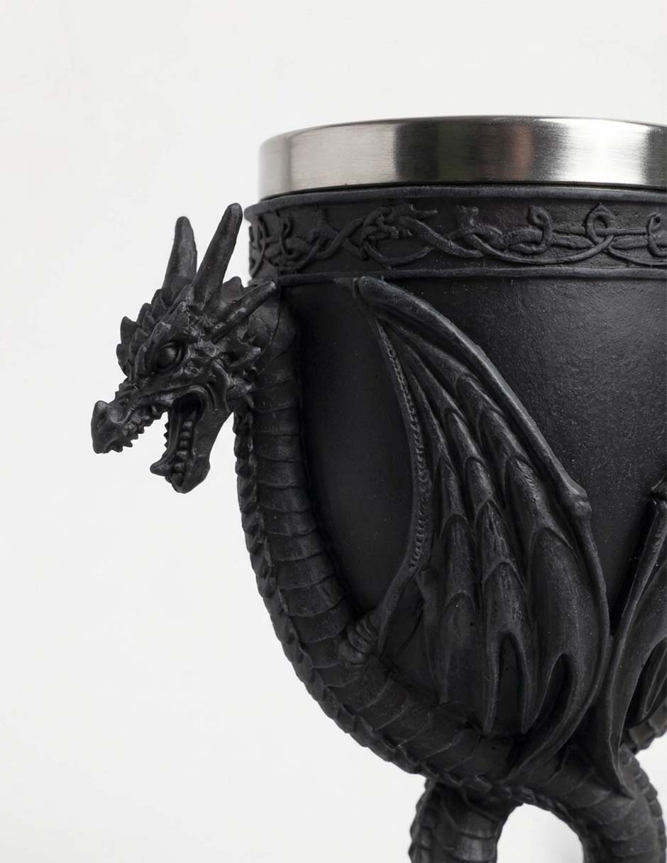 COPA DRAGONES 2