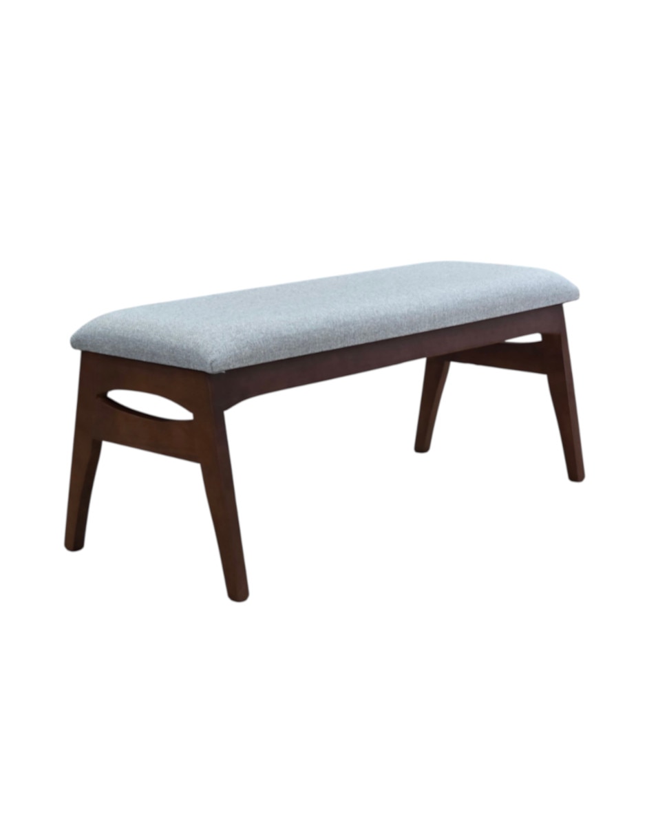Comedor Mónaco para 6 personas