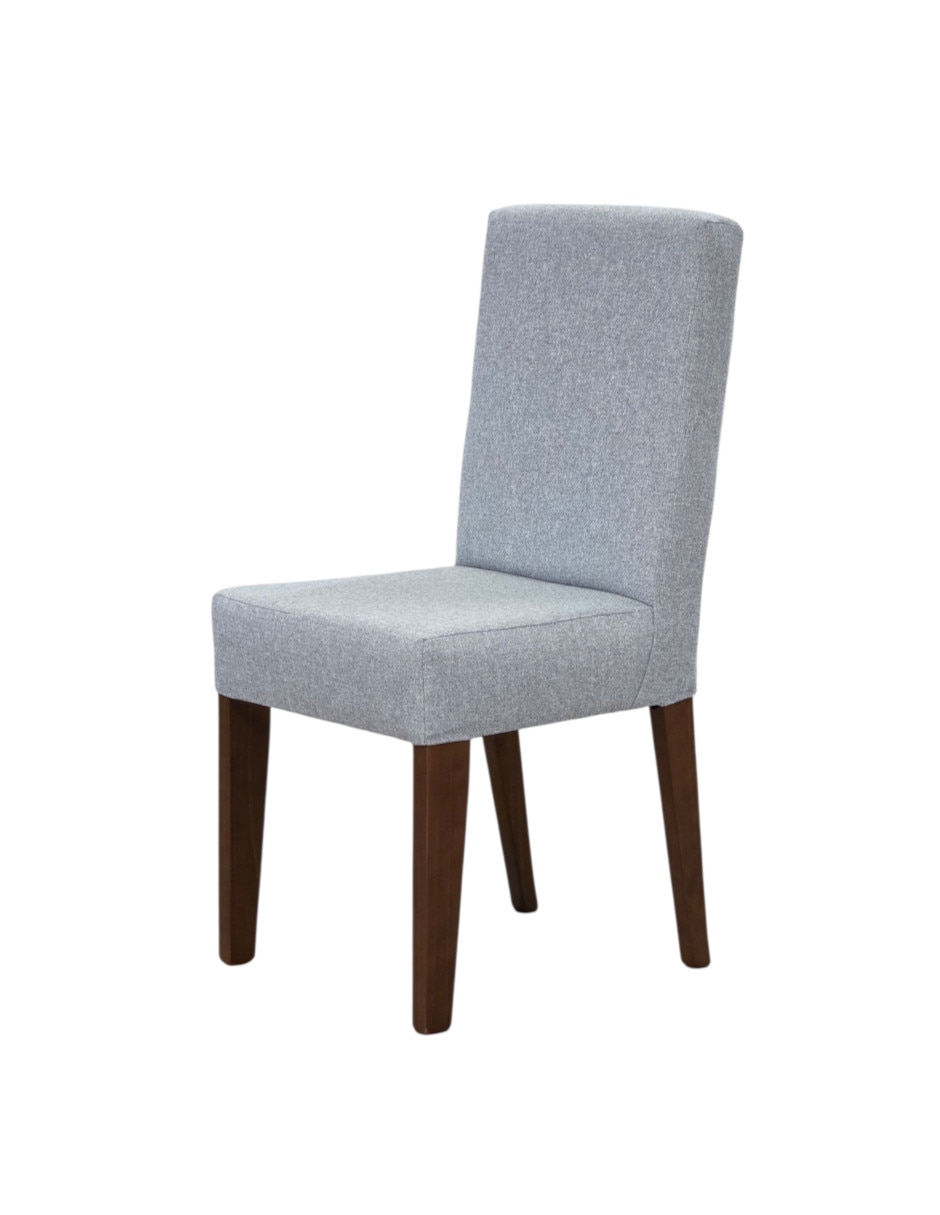 Comedor Mónaco para 6 personas 10