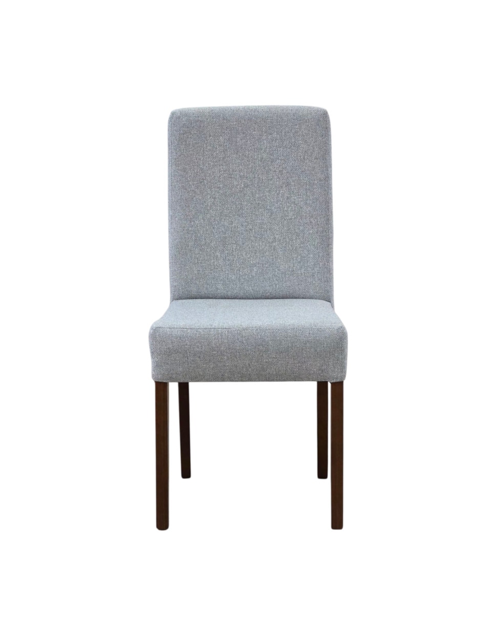 Comedor Mónaco para 6 personas