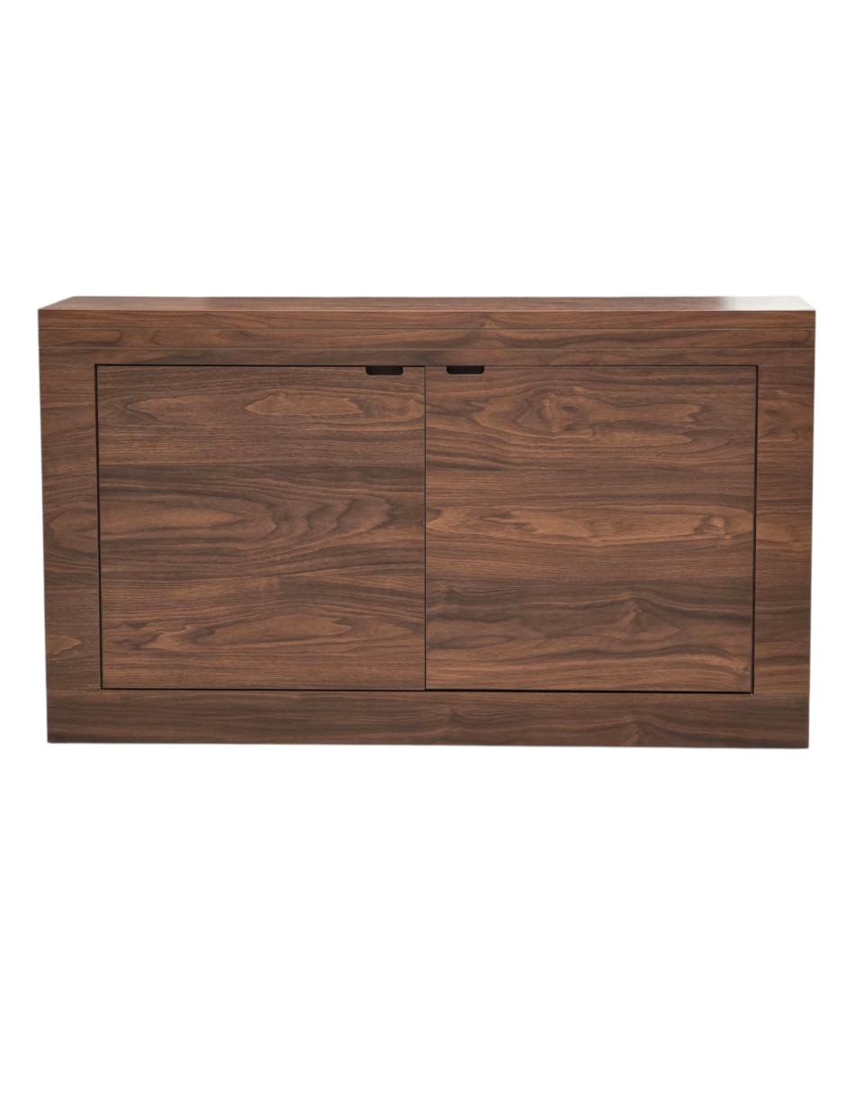 Comedor Mónaco para 6 personas