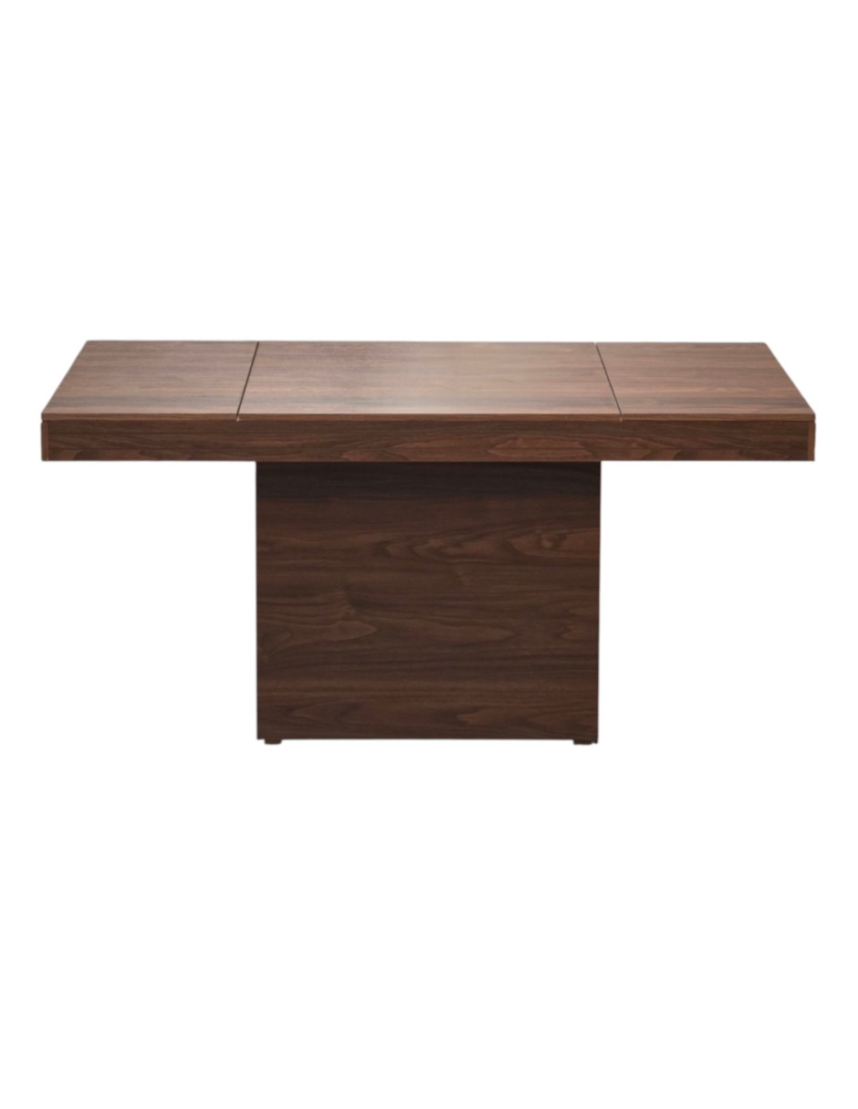 Comedor Mónaco para 6 personas 5