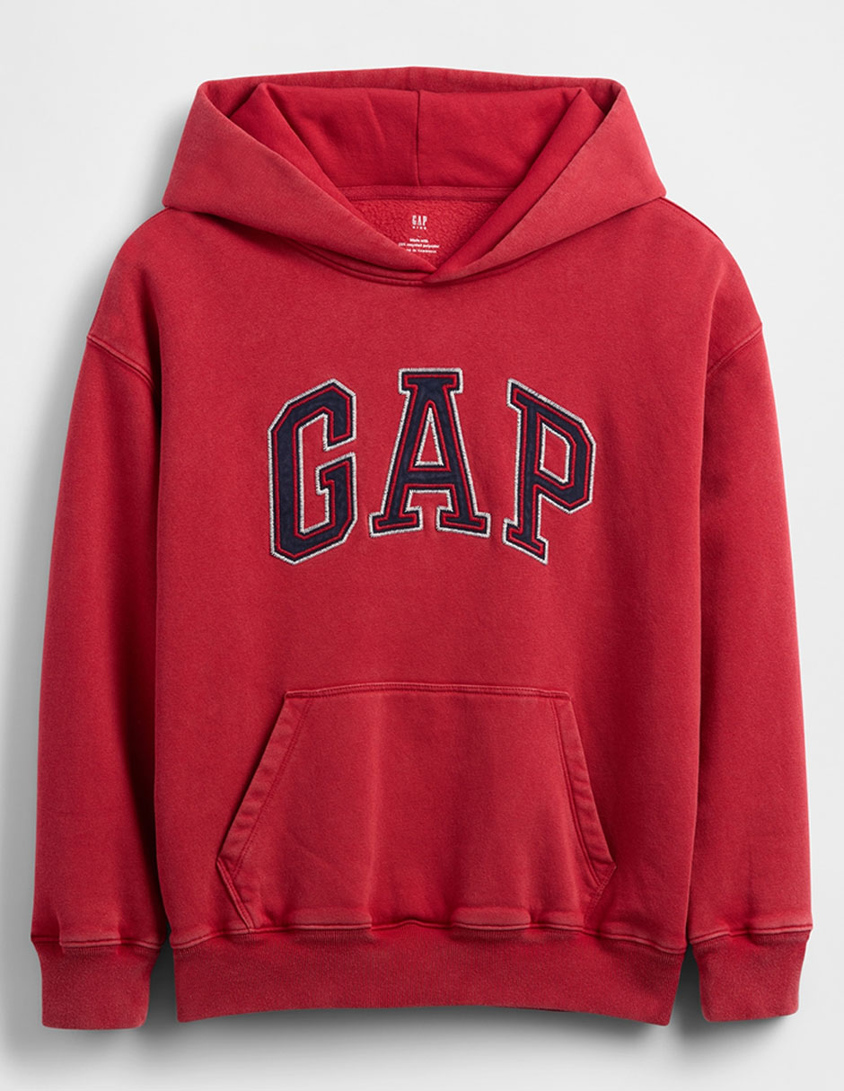 Sudadera para niño 5