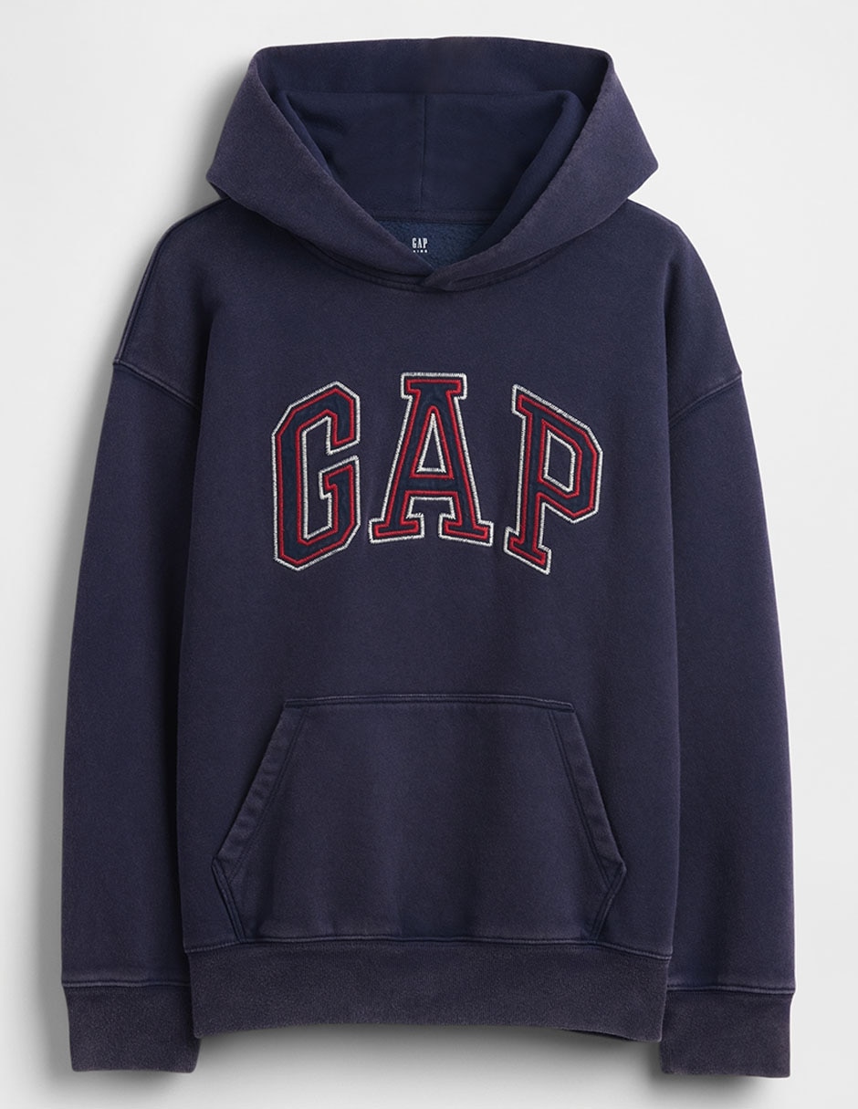 Sudadera para niño 5