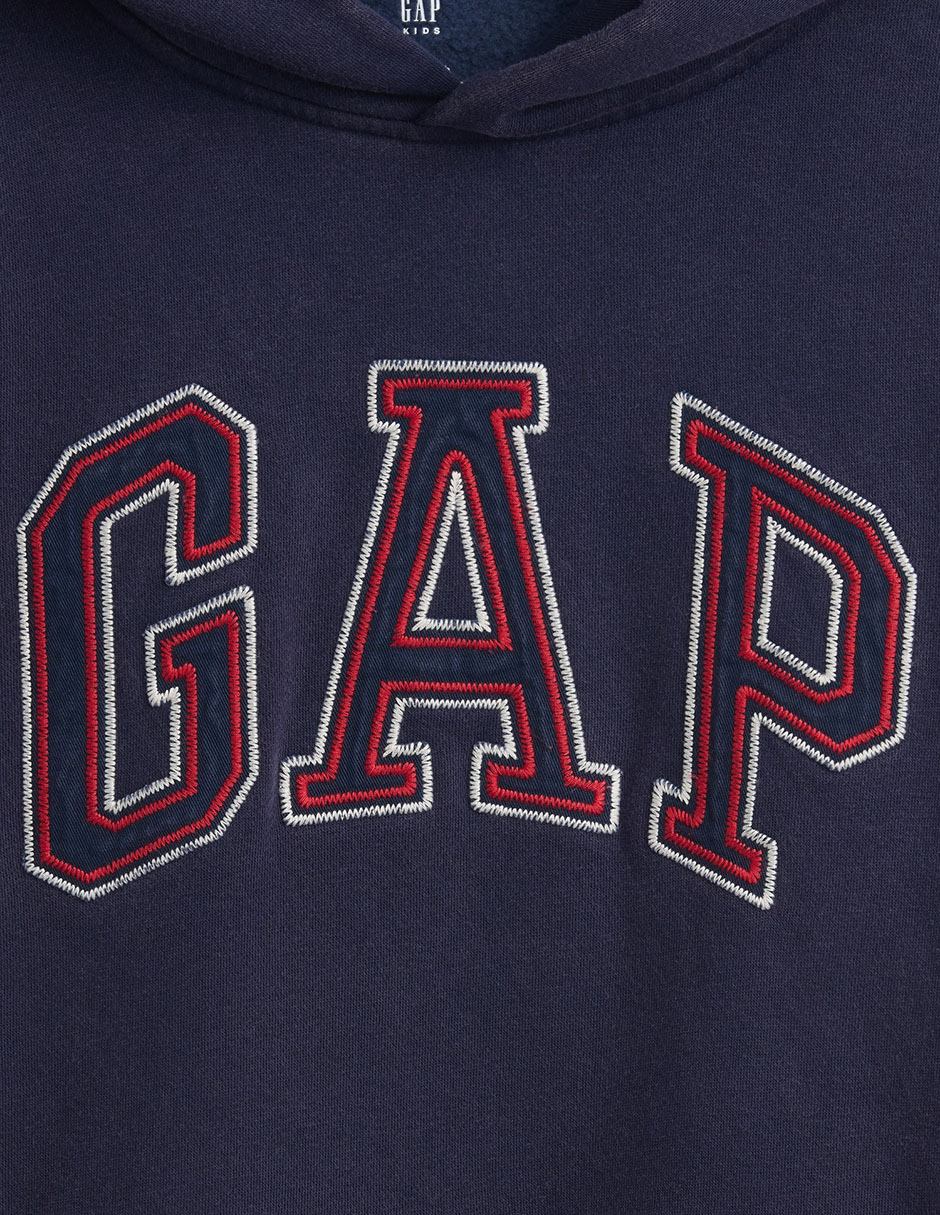 Sudadera para niño 2