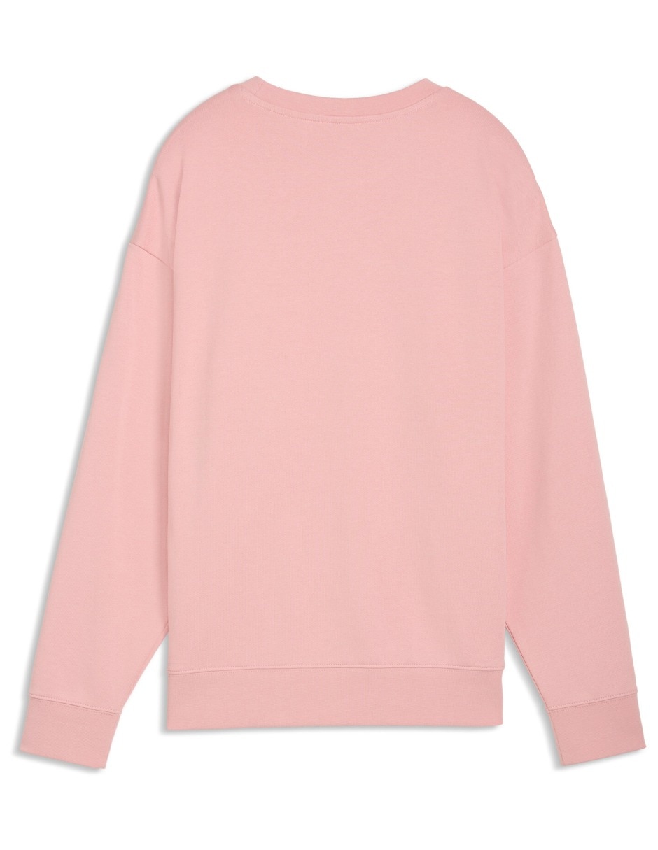 Sudadera Puma para mujer