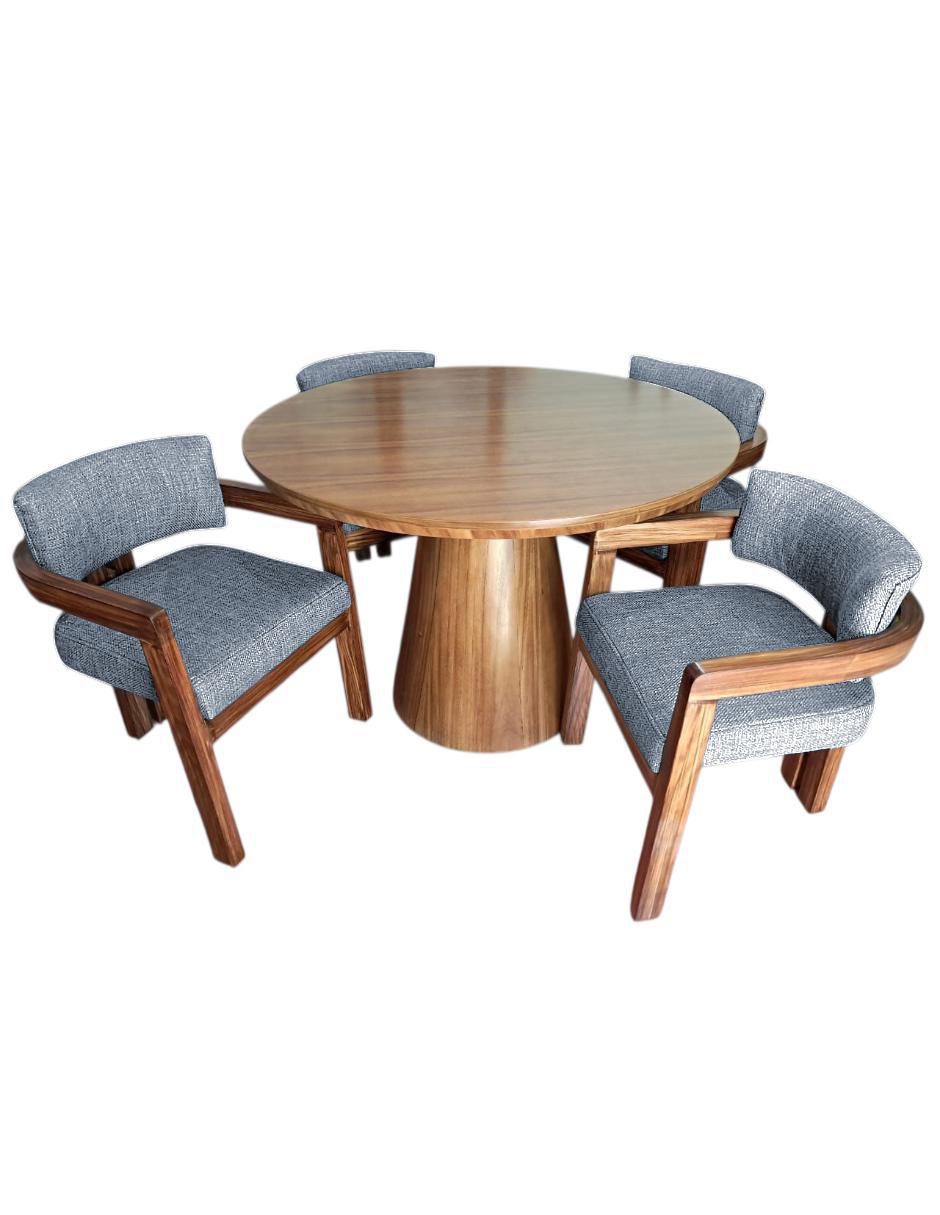 Comedor para 4 personas Comedor para 4 personas