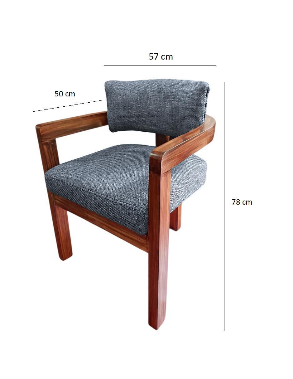 Comedor para 4 personas 8