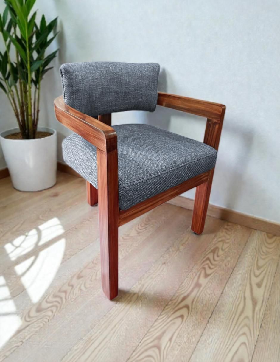 Comedor para 4 personas 6